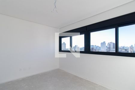Apartamento à venda com 151m², 2 quartos e 1 vagaQuarto 2