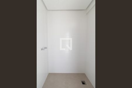 Apartamento à venda com 151m², 2 quartos e 1 vagaBanheiro