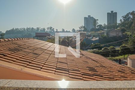 Casa para alugar com 150m², 4 quartos e 4 vagasSuíte