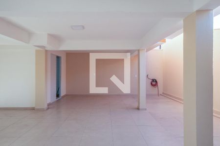 Casa para alugar com 150m², 4 quartos e 4 vagasÁrea Externa