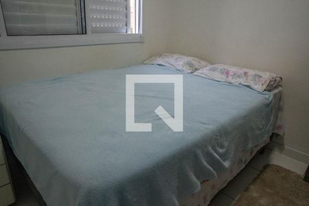 Quarto 1 de apartamento à venda com 1 quarto, 31m² em Água Branca, São Paulo