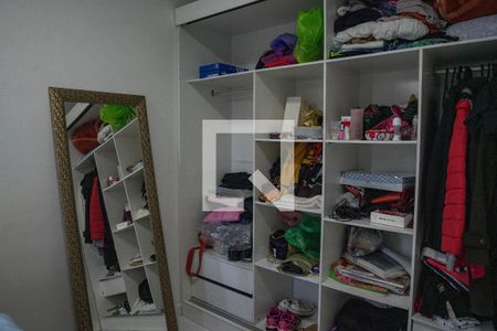 Quarto 1 de apartamento à venda com 1 quarto, 31m² em Água Branca, São Paulo