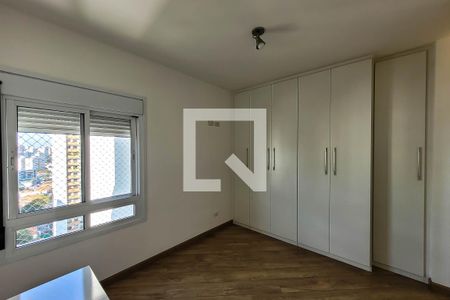 Apartamento à venda com 99m², 2 quartos e 2 vagasSuíte 1