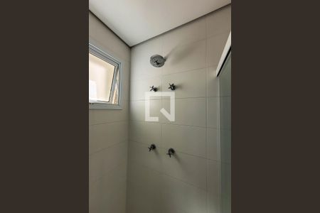 Apartamento à venda com 99m², 2 quartos e 2 vagasBanheiro Suíte 2