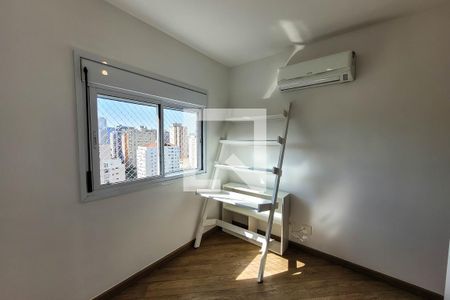 Apartamento à venda com 99m², 2 quartos e 2 vagasSuíte 2