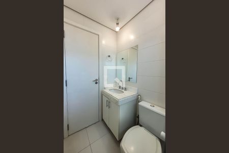 Apartamento à venda com 99m², 2 quartos e 2 vagasBanheiro Suíte 1