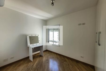 Apartamento à venda com 99m², 2 quartos e 2 vagasSuíte 1