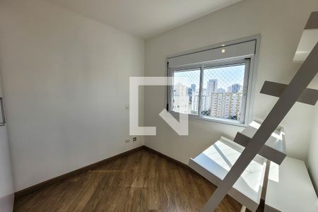 Apartamento à venda com 99m², 2 quartos e 2 vagasSuíte 2