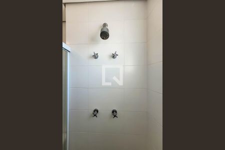 Apartamento à venda com 99m², 2 quartos e 2 vagasBanheiro Suíte 1