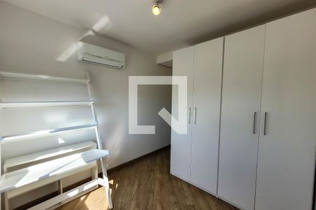 Apartamento à venda com 99m², 2 quartos e 2 vagasSuíte 2