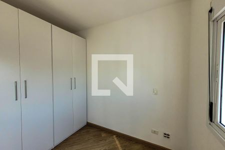 Apartamento à venda com 99m², 2 quartos e 2 vagasSuíte 2