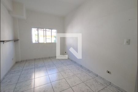 Kitnet de kitnet/studio para alugar com 1 quarto, 16m² em Liberdade, São Paulo