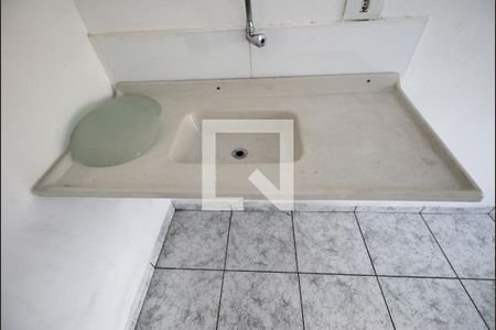 Kitnet de kitnet/studio para alugar com 1 quarto, 16m² em Liberdade, São Paulo