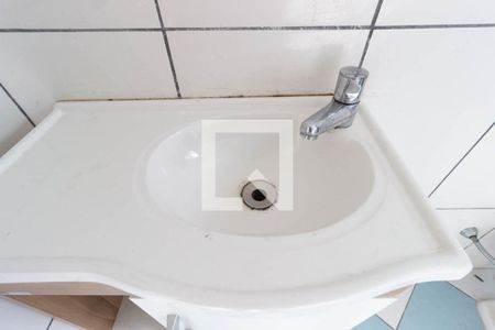 Casa à venda com 114m², 3 quartos e 2 vagasBanheiro