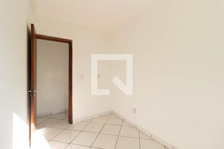 Casa à venda com 114m², 3 quartos e 2 vagasQuarto 2