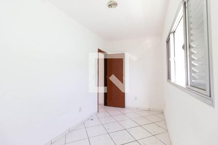 Casa à venda com 114m², 3 quartos e 2 vagasQuarto 3