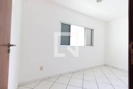 Casa à venda com 114m², 3 quartos e 2 vagasQuarto 3