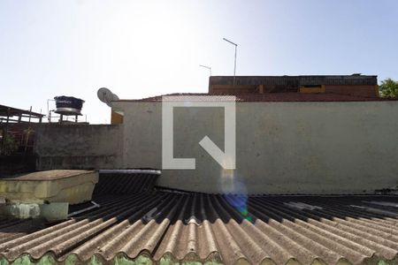 Casa à venda com 114m², 3 quartos e 2 vagasVista Quarto 2