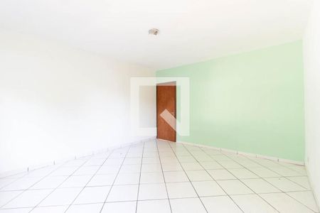 Casa à venda com 114m², 3 quartos e 2 vagasQuarto 1