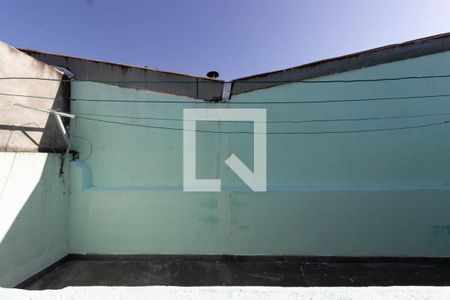 Casa à venda com 114m², 3 quartos e 2 vagasVista Quarto 3