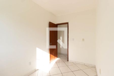 Casa à venda com 114m², 3 quartos e 2 vagasQuarto 2