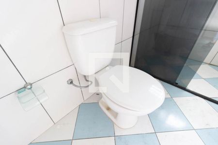 Casa à venda com 114m², 3 quartos e 2 vagasBanheiro