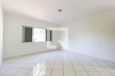 Casa à venda com 114m², 3 quartos e 2 vagasQuarto 1