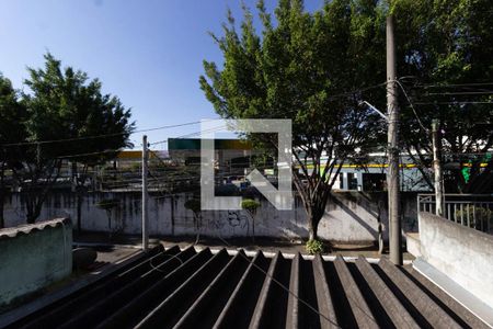 Casa à venda com 114m², 3 quartos e 2 vagasVista Quarto 1