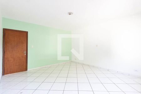 Casa à venda com 114m², 3 quartos e 2 vagasQuarto 1