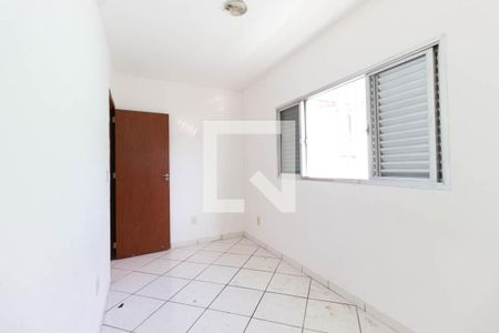 Casa à venda com 114m², 3 quartos e 2 vagasQuarto 3