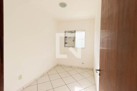 Casa à venda com 114m², 3 quartos e 2 vagasQuarto 2