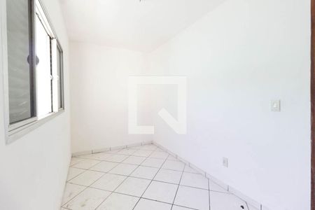 Casa à venda com 114m², 3 quartos e 2 vagasQuarto 3