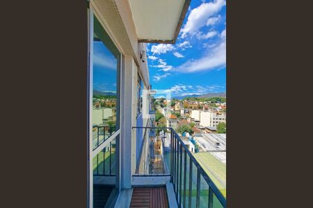 Qto mobilíado em Cond Morada Sol Vista Cristo - Apartamentos para Alugar em  Rio de Janeiro, Rio de Janeiro, Brasil - Airbnb