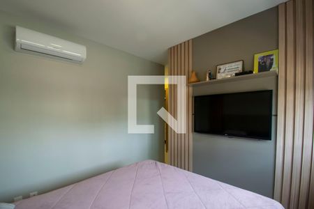 Apartamento à venda com 75m², 2 quartos e 1 vagaSuíte