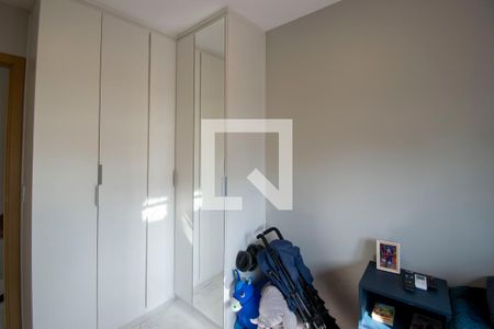 Quarto 1 de apartamento à venda com 2 quartos, 75m² em Centro Histórico, Porto Alegre