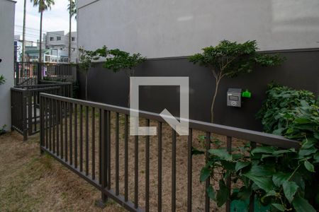 Apartamento à venda com 75m², 2 quartos e 1 vagaCachorrodromo