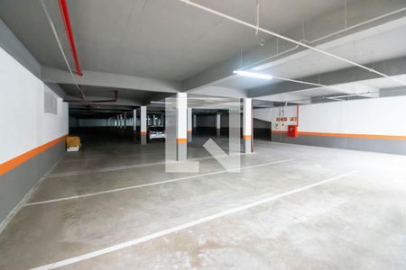 Apartamento à venda com 75m², 2 quartos e 1 vagaGaragem