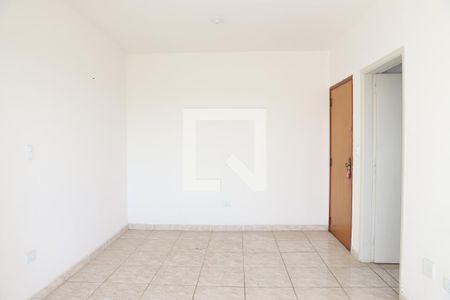 Apartamento para alugar com 52m², 2 quartos e 1 vagaSala