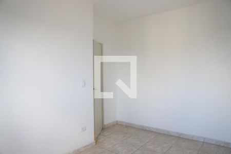 Apartamento para alugar com 52m², 2 quartos e 1 vagaQuarto 1