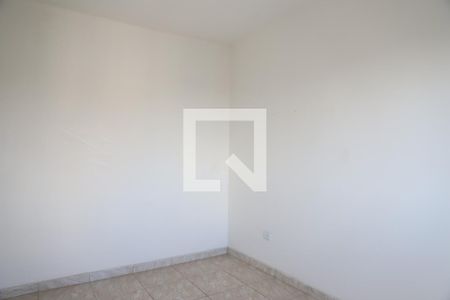 Apartamento para alugar com 52m², 2 quartos e 1 vagaQuarto 1