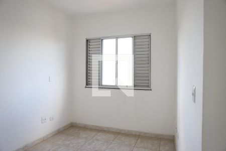 Quarto 1 de apartamento para alugar com 2 quartos, 52m² em Jardim São Luís, Suzano