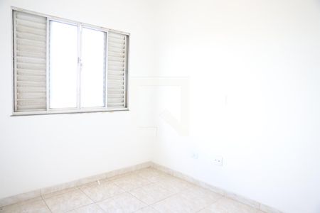 Quarto 2 de apartamento para alugar com 2 quartos, 52m² em Jardim São Luís, Suzano