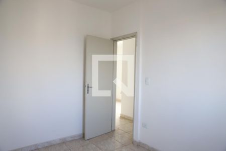 Apartamento para alugar com 52m², 2 quartos e 1 vagaQuarto 2