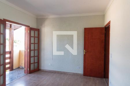 Casa para alugar com 120m², 2 quartos e 1 vaga Casa para alugar com 120m², 2 quartos e 1 vagaQuarto 1