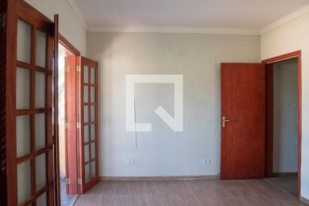 Casa para alugar com 120m², 2 quartos e 1 vaga Casa para alugar com 120m², 2 quartos e 1 vagaQuarto 1