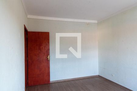 Casa para alugar com 120m², 2 quartos e 1 vaga Casa para alugar com 120m², 2 quartos e 1 vagaQuarto 2