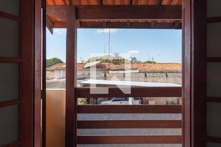 Casa para alugar com 120m², 2 quartos e 1 vaga Casa para alugar com 120m², 2 quartos e 1 vagaQuarto 2