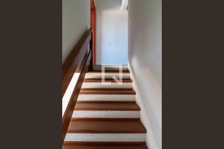 Sala de casa para alugar com 2 quartos, 120m² em Jardim Monte Libano, Campinas