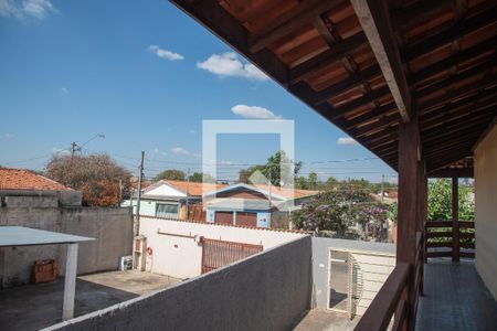 Casa para alugar com 120m², 2 quartos e 1 vaga Casa para alugar com 120m², 2 quartos e 1 vagaQuarto 2