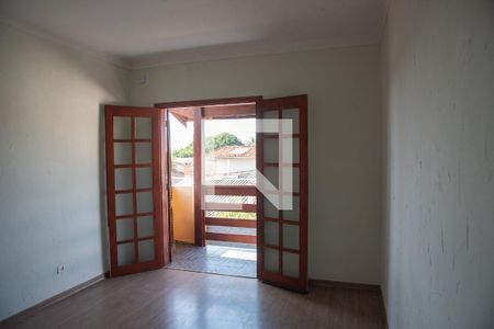 Casa para alugar com 120m², 2 quartos e 1 vaga Casa para alugar com 120m², 2 quartos e 1 vagaQuarto 2